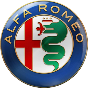 Vendita automobili usate Alfa Romeo