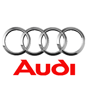 Vendita automobili usate Audi