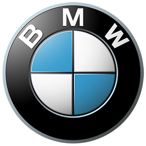 Vendita automobili usate BMW