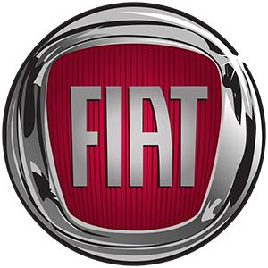Vendita automobili usate Fiat