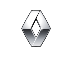 Vendita automobili usate Renault